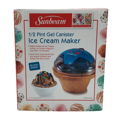 childproof freezer lock